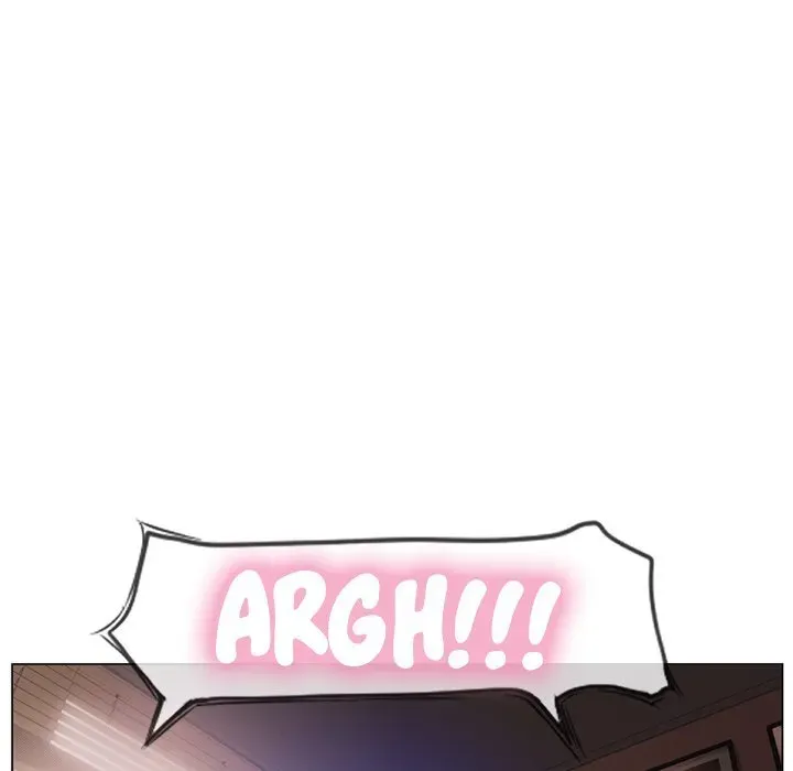 Read Close, but Far chapter 10 image 79 on Lezhin