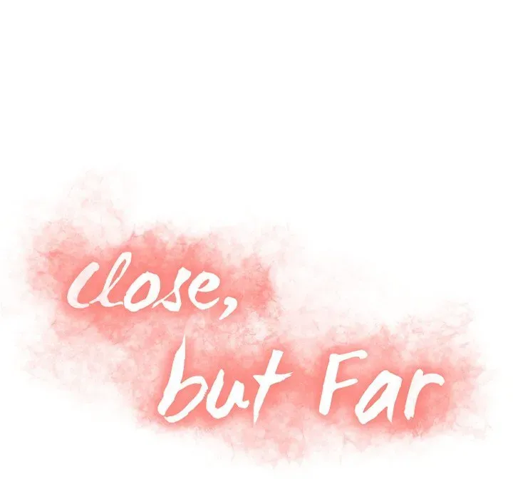 Read Close, but Far chapter 10 image 8 on Lezhin