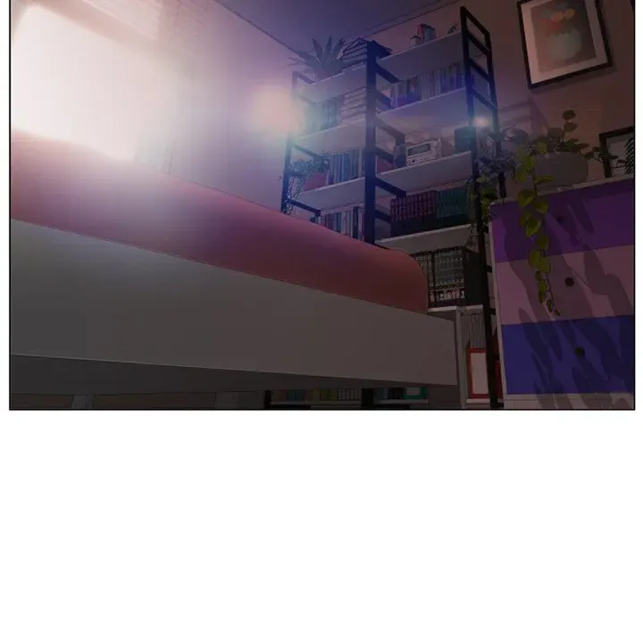 Read Close, but Far chapter 10 image 80 on Lezhin