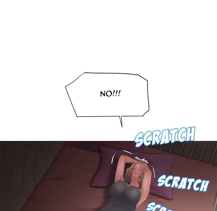 Read Close, but Far chapter 10 image 81 on Lezhin