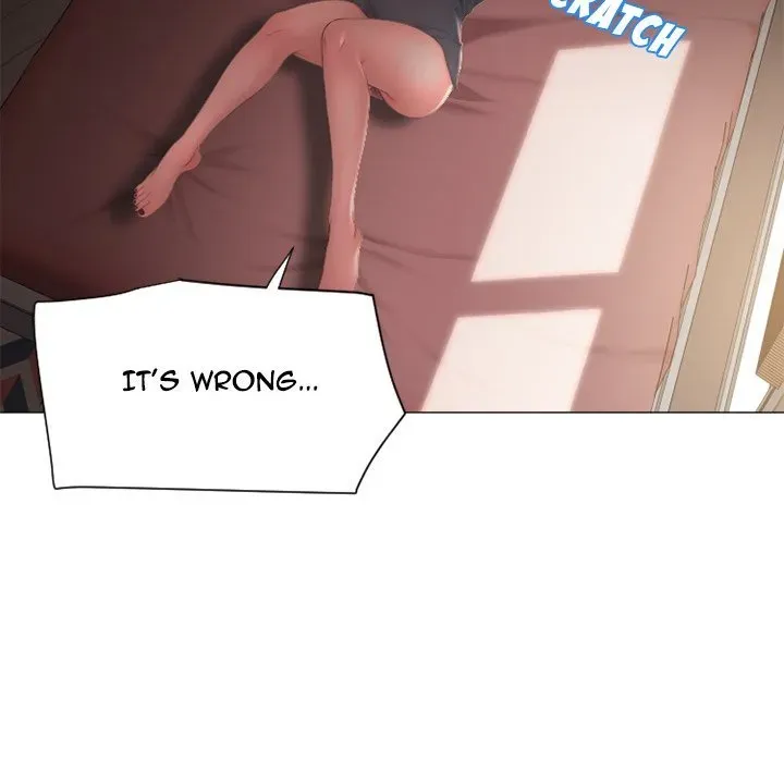 Read Close, but Far chapter 10 image 82 on Lezhin