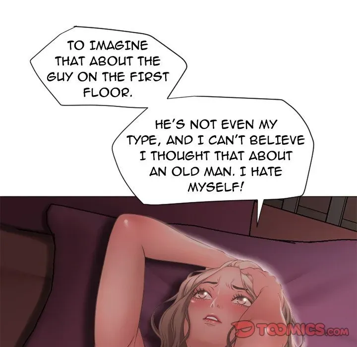 Read Close, but Far chapter 10 image 83 on Lezhin