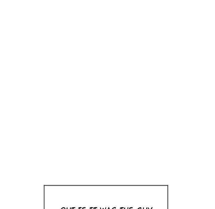 Read Close, but Far chapter 10 image 85 on Lezhin