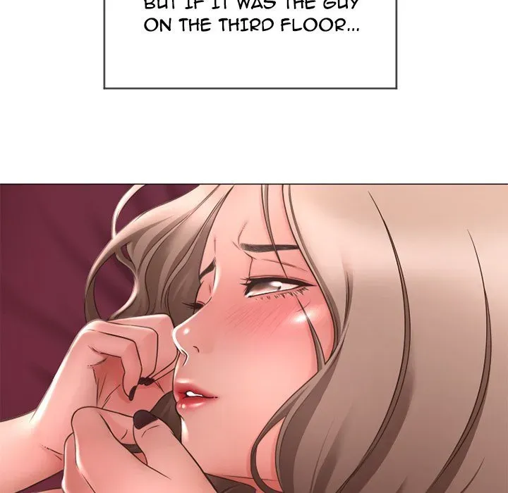 Read Close, but Far chapter 10 image 86 on Lezhin