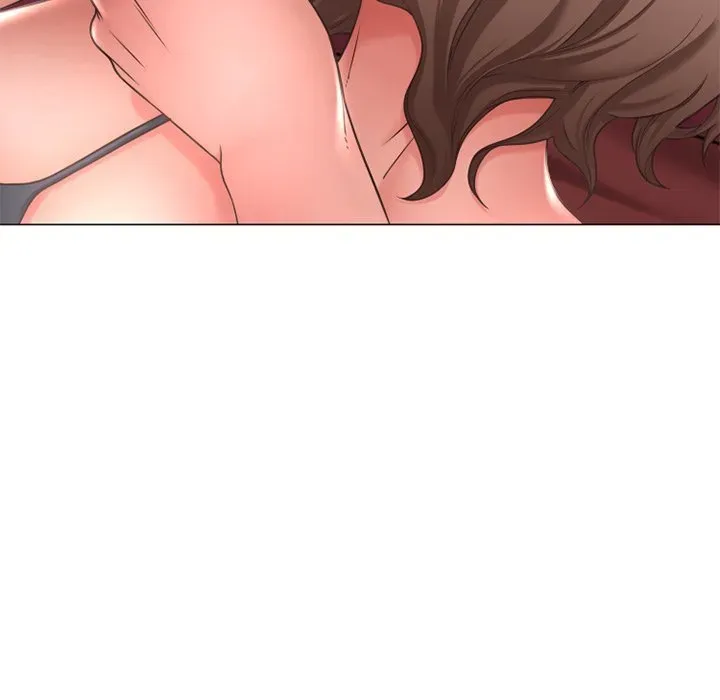 Read Close, but Far chapter 10 image 87 on Lezhin