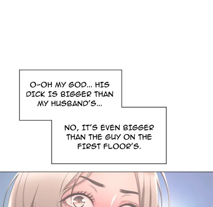 Read Close, but Far chapter 10 image 88 on Lezhin