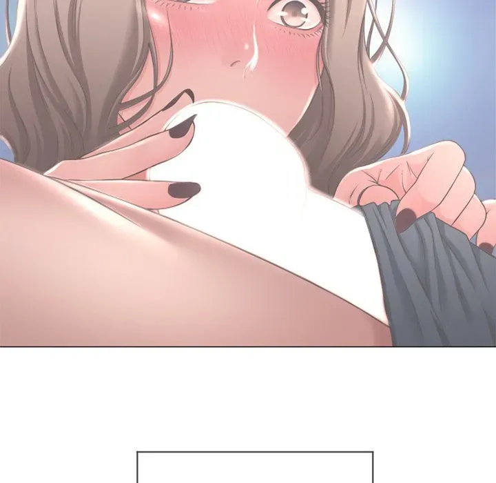 Read Close, but Far chapter 10 image 89 on Lezhin