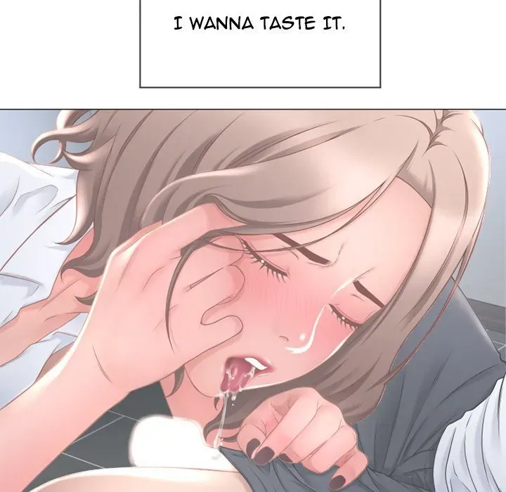 Read Close, but Far chapter 10 image 90 on Lezhin
