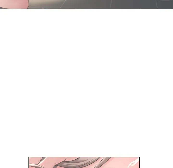 Read Close, but Far chapter 10 image 93 on Lezhin
