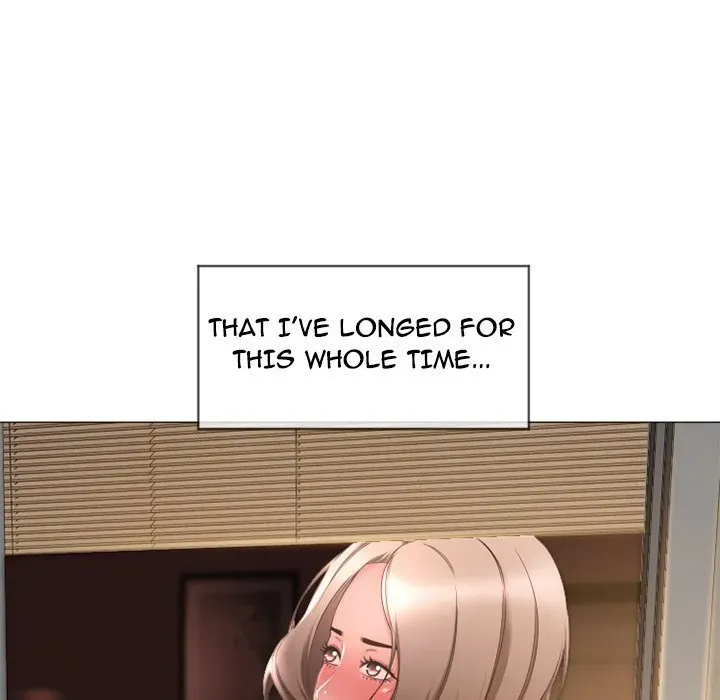 Read Close, but Far chapter 10 image 97 on Lezhin