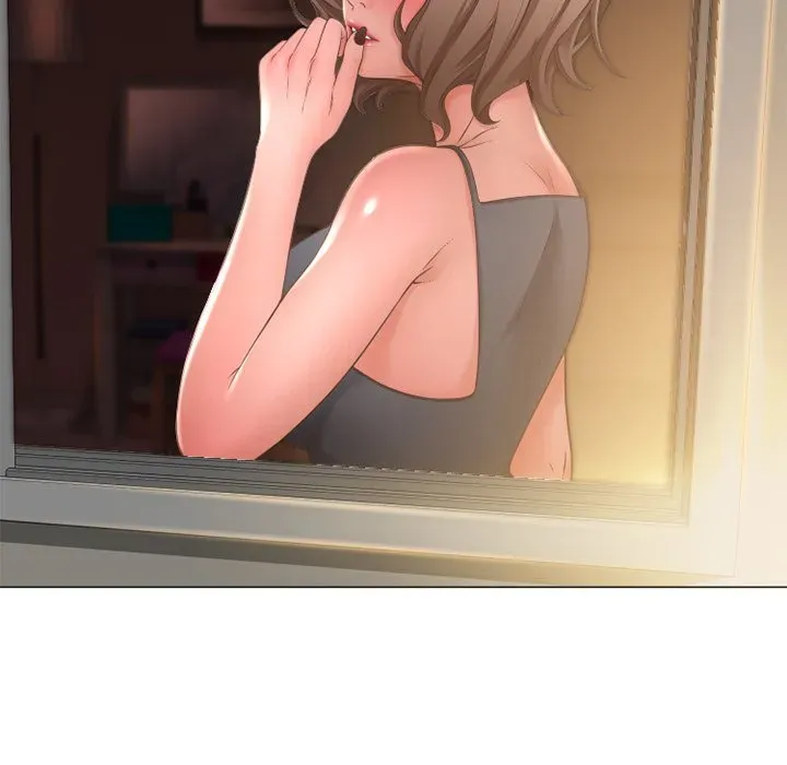 Read Close, but Far chapter 10 image 98 on Lezhin