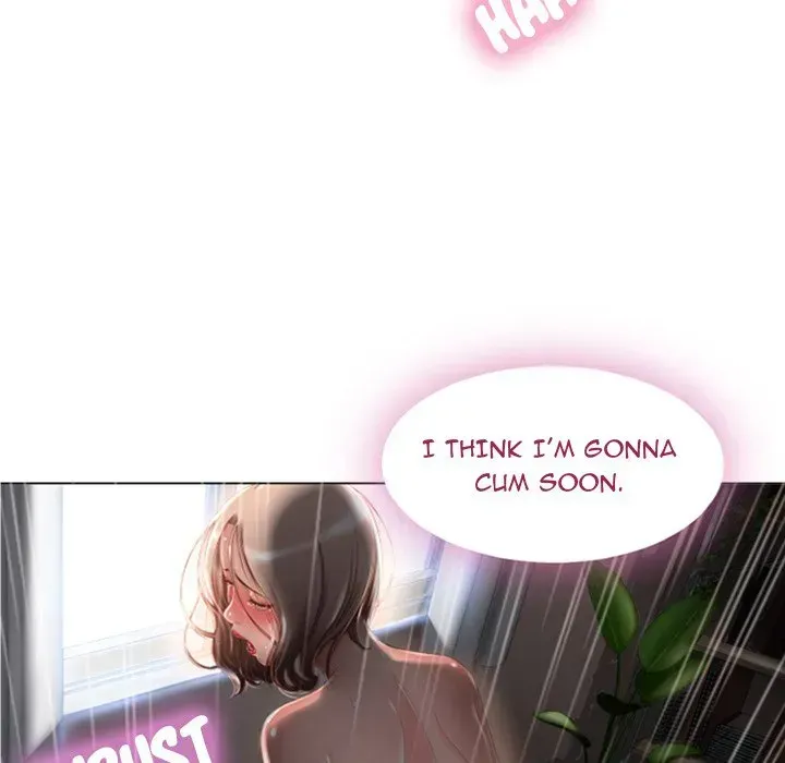 Read Close, but Far chapter 2 image 100 on Lezhin