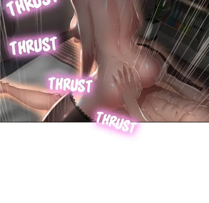 Read Close, but Far chapter 2 image 101 on Lezhin