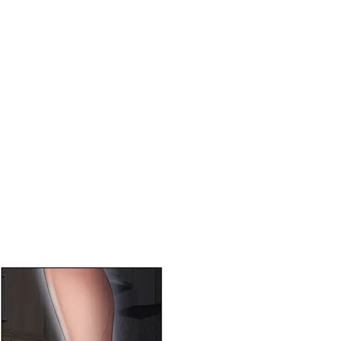 Read Close, but Far chapter 2 image 102 on Lezhin