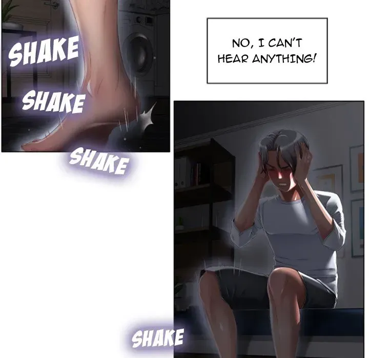 Read Close, but Far chapter 2 image 103 on Lezhin