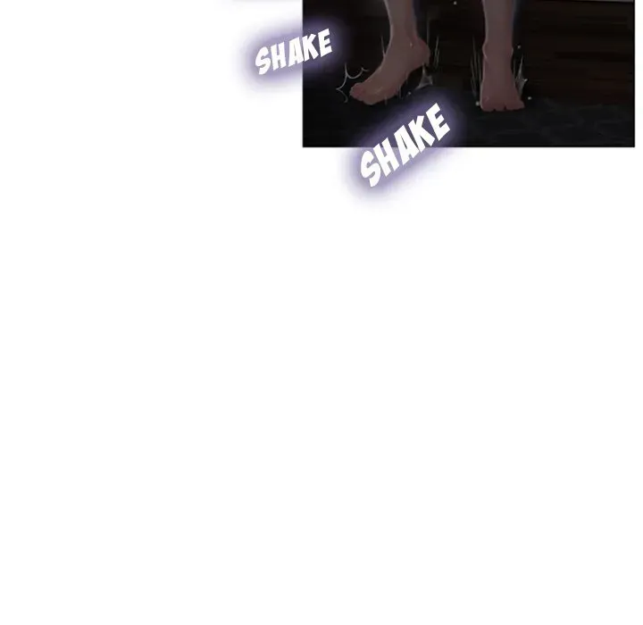 Read Close, but Far chapter 2 image 104 on Lezhin