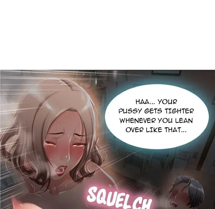 Read Close, but Far chapter 2 image 105 on Lezhin