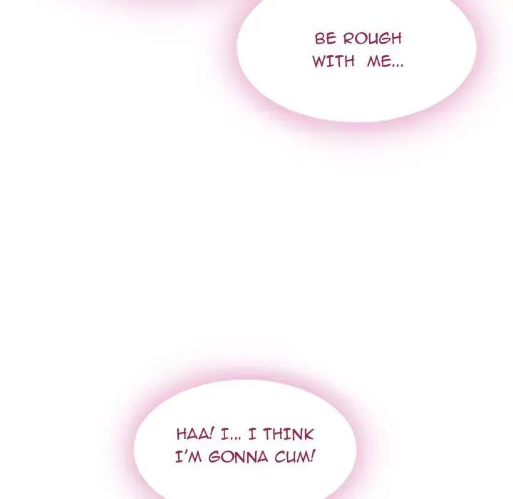 Read Close, but Far chapter 2 image 107 on Lezhin