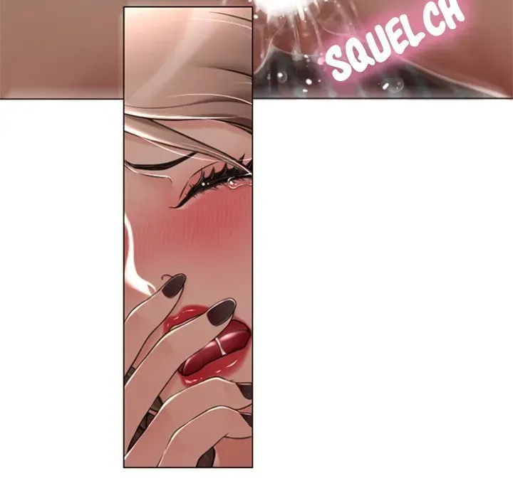 Read Close, but Far chapter 2 image 11 on Lezhin