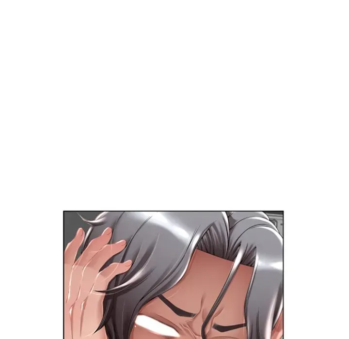 Read Close, but Far chapter 2 image 110 on Lezhin