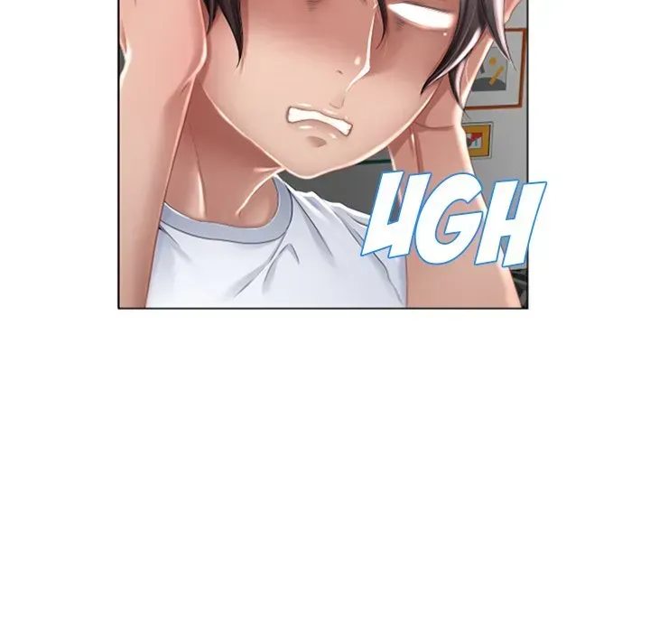 Read Close, but Far chapter 2 image 111 on Lezhin