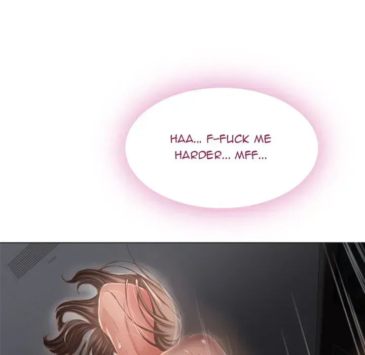Read Close, but Far chapter 2 image 112 on Lezhin