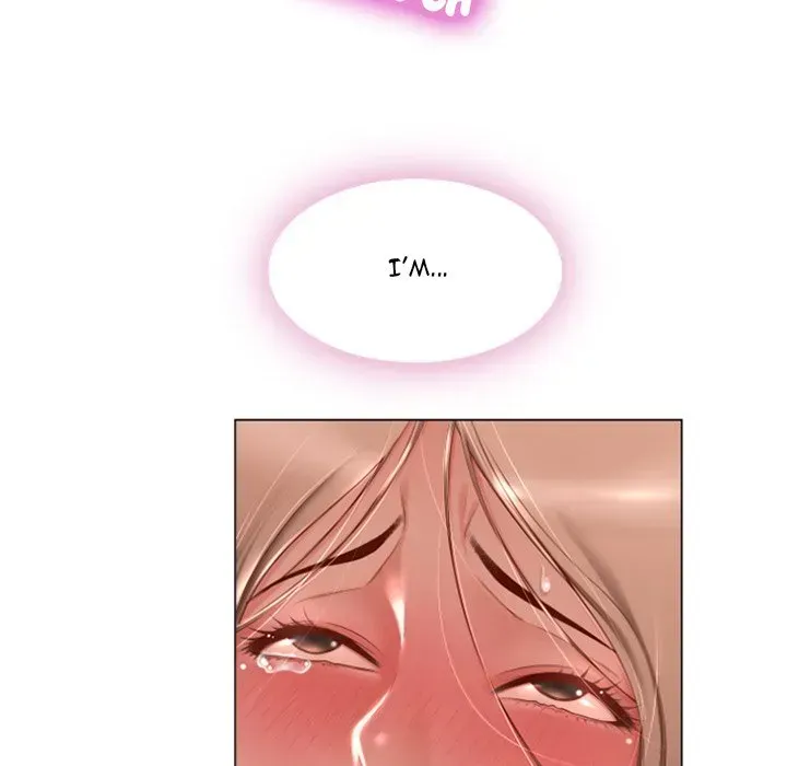 Read Close, but Far chapter 2 image 114 on Lezhin