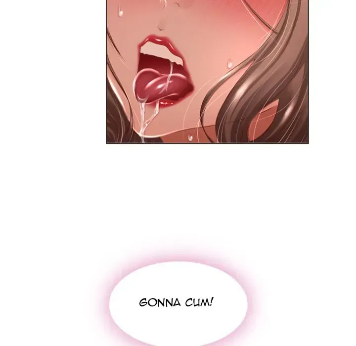 Read Close, but Far chapter 2 image 115 on Lezhin