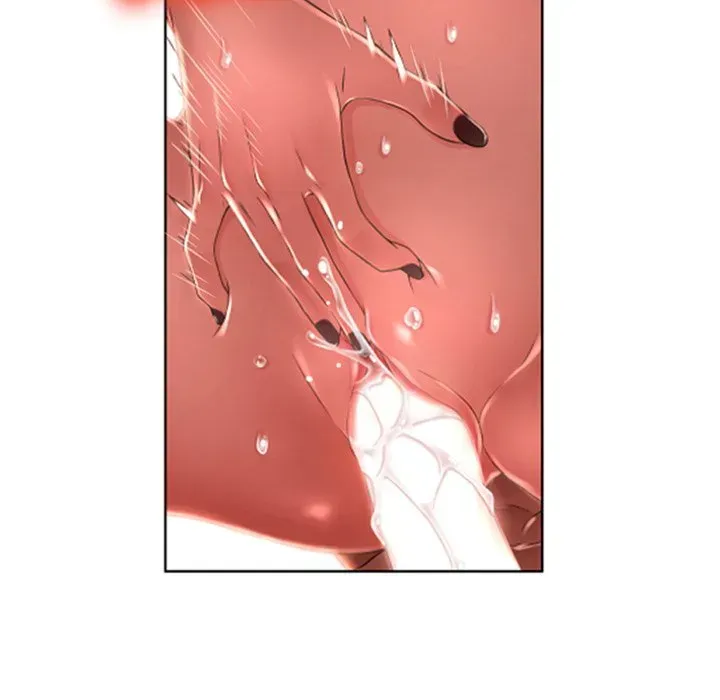 Read Close, but Far chapter 2 image 118 on Lezhin