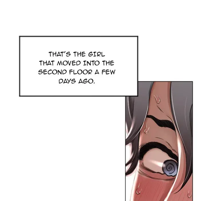 Read Close, but Far chapter 2 image 12 on Lezhin