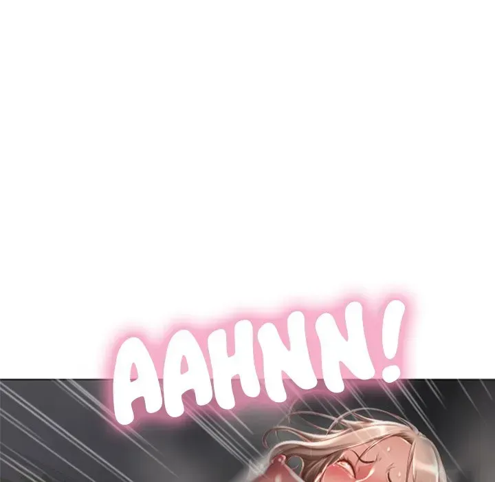 Read Close, but Far chapter 2 image 121 on Lezhin