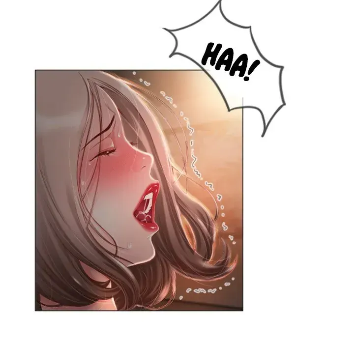 Read Close, but Far chapter 2 image 126 on Lezhin