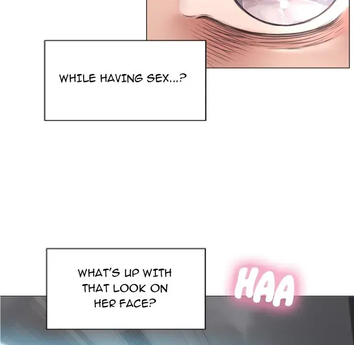 Read Close, but Far chapter 2 image 128 on Lezhin