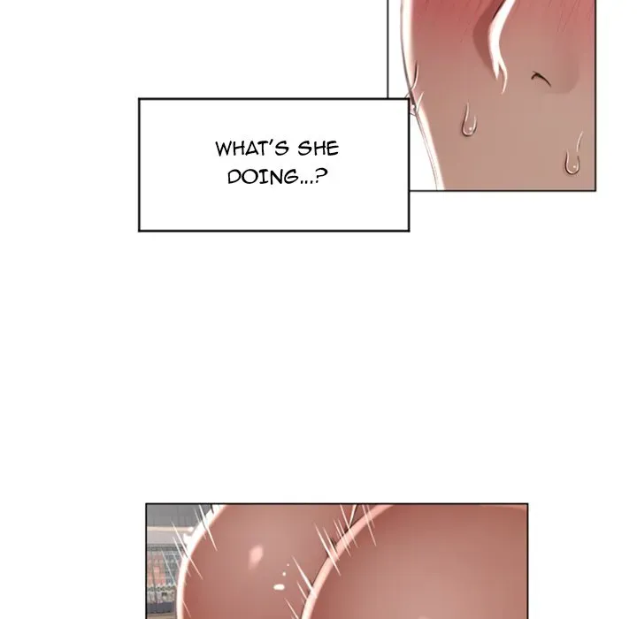 Read Close, but Far chapter 2 image 13 on Lezhin