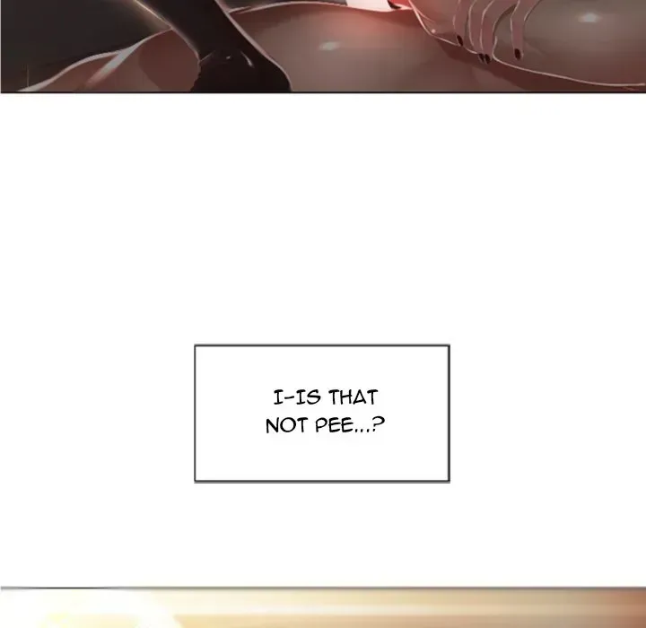 Read Close, but Far chapter 2 image 130 on Lezhin