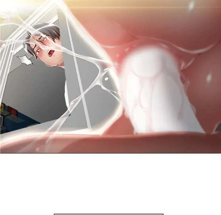 Read Close, but Far chapter 2 image 131 on Lezhin