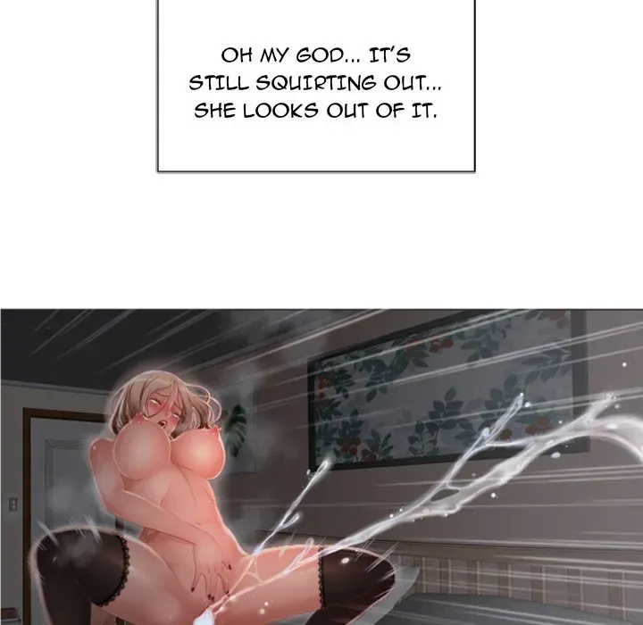 Read Close, but Far chapter 2 image 132 on Lezhin