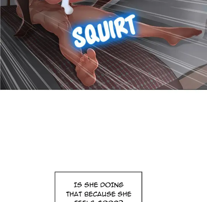 Read Close, but Far chapter 2 image 133 on Lezhin