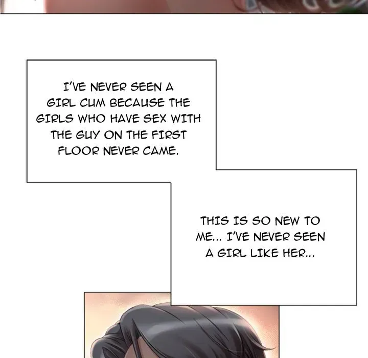 Read Close, but Far chapter 2 image 135 on Lezhin