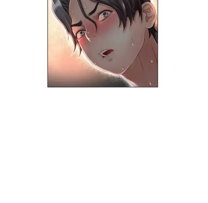 Read Close, but Far chapter 2 image 136 on Lezhin