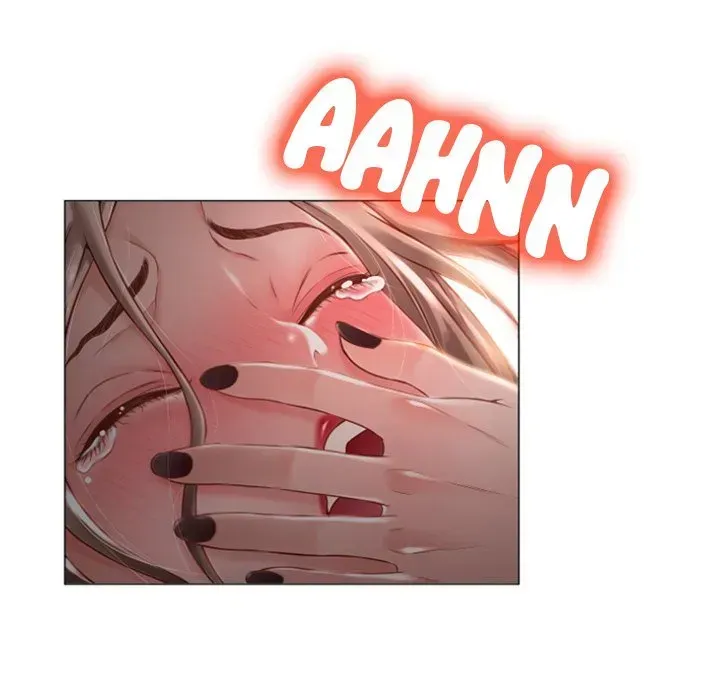 Read Close, but Far chapter 2 image 137 on Lezhin