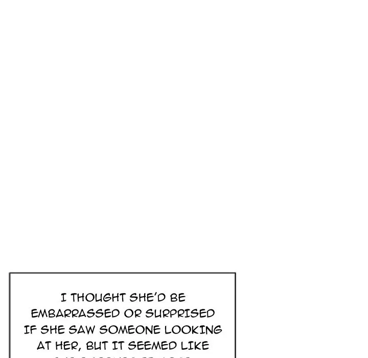 Read Close, but Far chapter 2 image 138 on Lezhin