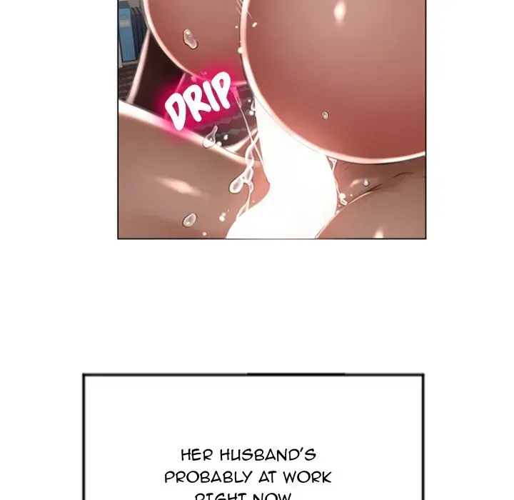 Read Close, but Far chapter 2 image 14 on Lezhin