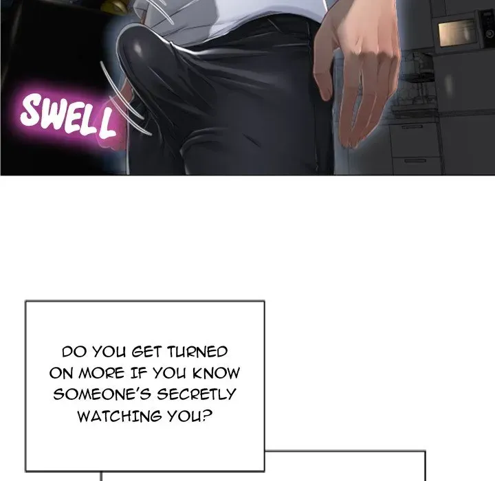 Read Close, but Far chapter 2 image 140 on Lezhin