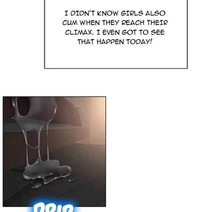 Read Close, but Far chapter 2 image 141 on Lezhin