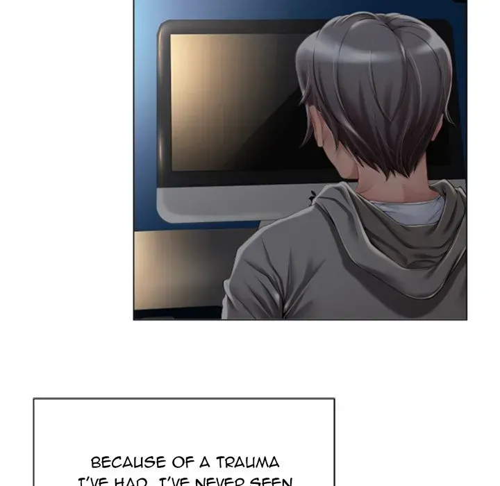Read Close, but Far chapter 2 image 143 on Lezhin