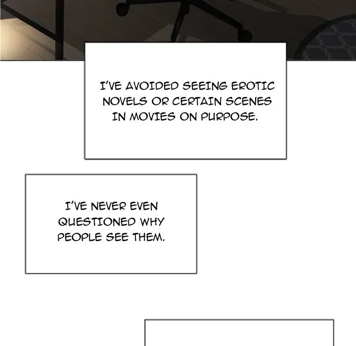 Read Close, but Far chapter 2 image 145 on Lezhin
