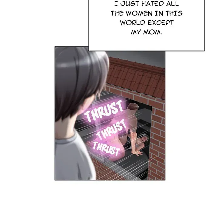 Read Close, but Far chapter 2 image 146 on Lezhin