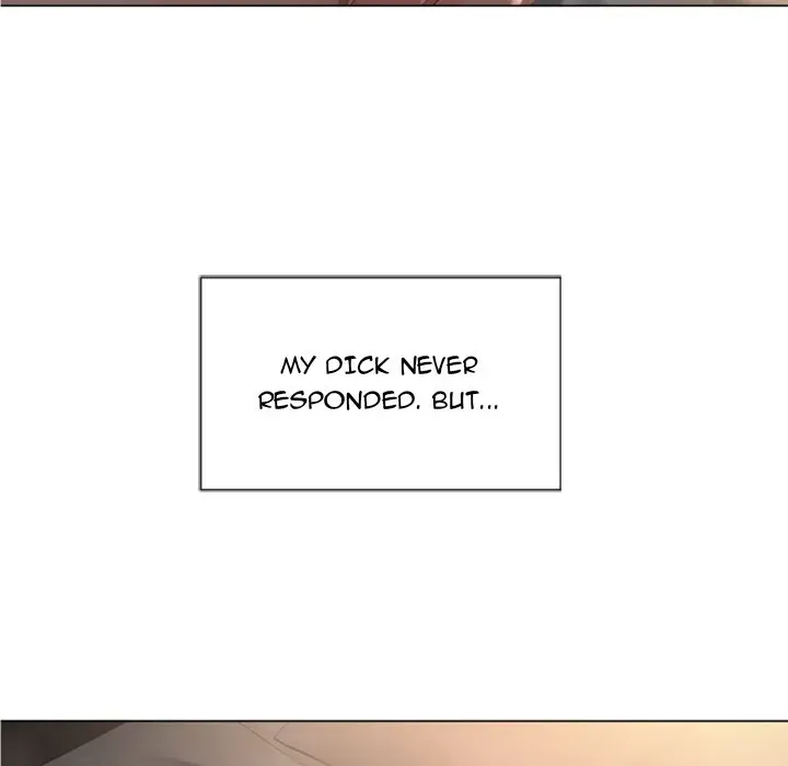 Read Close, but Far chapter 2 image 149 on Lezhin