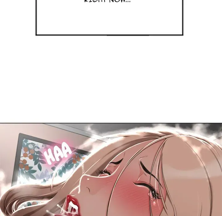 Read Close, but Far chapter 2 image 15 on Lezhin